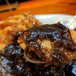 キッチン REST - 美味そうだ