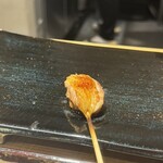 やきとり松岡 - 