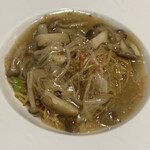 中国料理 李芳 - 