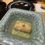 やきとり松岡 - 