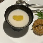 中国料理 李芳 - 