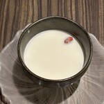 中国料理 李芳 - 