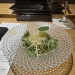 やきとり松岡 - 