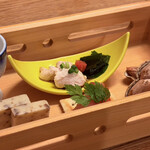 酒場きらく堂 - 