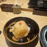 やきとり松岡 - 