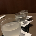 Sekirei Bashi Kawakami An