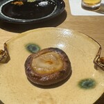 やきとり松岡 - 