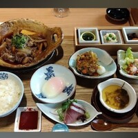日本料理 縁 - 