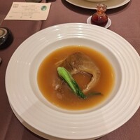 香港1997 銀座店 - 