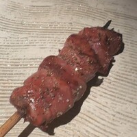 虎ノ門 焼鳥國よし - 