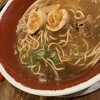 麺王 川内店