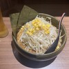 東京スタイル みそらーめん ど・みそ キッテグランシェ店
