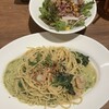 PASTA&TAPAS PIETRO 池袋店