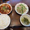 青菜 丸の内ブリックスクエア店