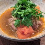 にしぶち飯店 - 