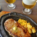 PUB LOUNGE EMERALD - 