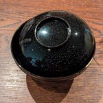 にしぶち飯店 - 