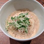 にしぶち飯店 - 