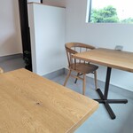 COUDRE COFFEE - 