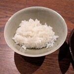 にしぶち飯店 - 