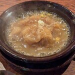 にしぶち飯店 - 