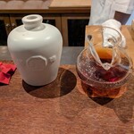 にしぶち飯店 - 