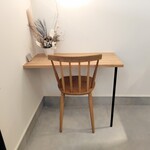 COUDRE COFFEE - 
