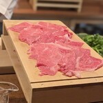 にしぶち飯店 - 