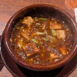 にしぶち飯店 - 