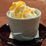 にしぶち飯店 - 