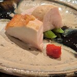 にしぶち飯店 - 