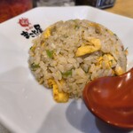 ラーメン まこと屋 厚木山際店 - 