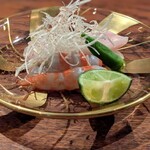 にしぶち飯店 - 