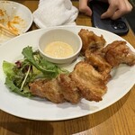 CONA 渋谷宇田川町店 - 