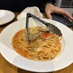 CONA 渋谷宇田川町店 - 