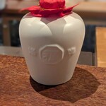 にしぶち飯店 - 