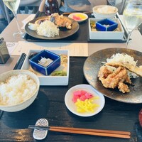 高ようじ みなとみらい - 