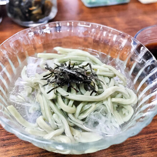 田舎そば 川原_1