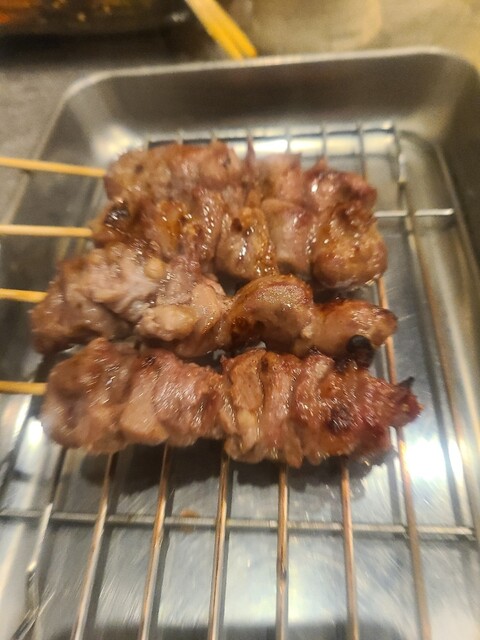 Kyo Horumon Hana Himitsu Kichi photo 2