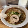 旭川ラーメン番外地 八重洲北口店