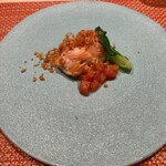 ギリガンズ アイランド - 