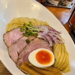 僕家のらーめん おえかき - 