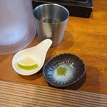 僕家のらーめん おえかき - 