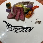 ギリガンズ アイランド - 