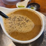 僕家のらーめん おえかき - 