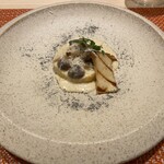 ギリガンズ アイランド - 