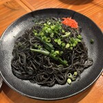 沖縄酒場 波南 - 