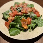 Bistro＆Bar Twelve - 