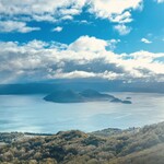 ギリガンズ アイランド - 