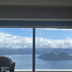 ギリガンズ アイランド - 